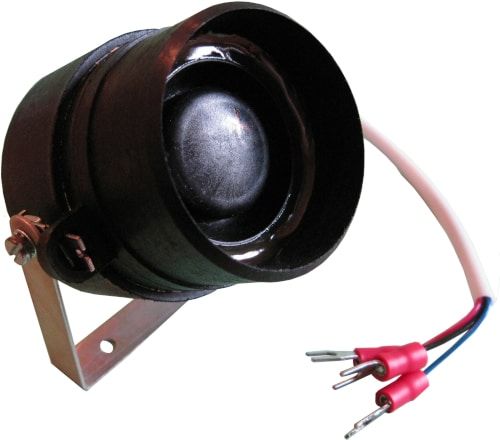 Оповещатель звуковой взрывозащищенный "Шмель-12" 0ExiasIICT6 (3 сигнала, напряжение 12В) Оповещатель звуковой взрывозащищенный "Шмель-12" 0ExiasIICT6 (3 сигнала, напряжение 12В)