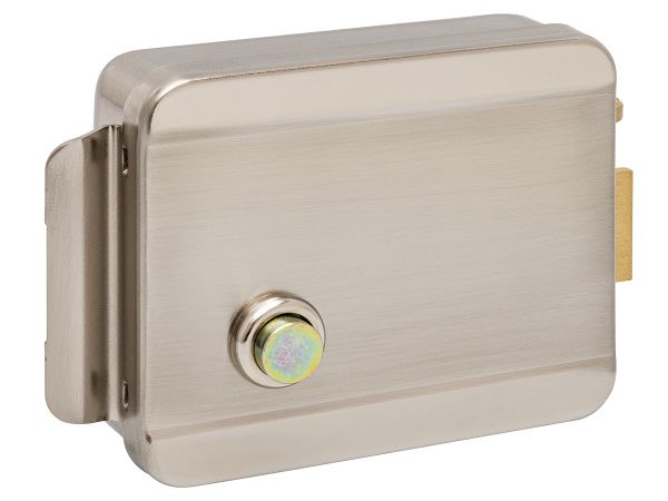 AT-EL101AWN Электромеханический замок AT-EL101AWN Электромеханический замок