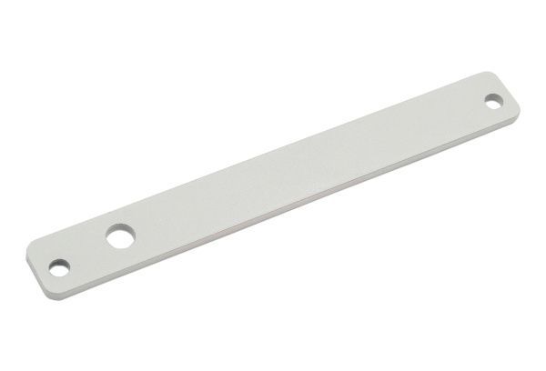 Планка M150 Планка M150