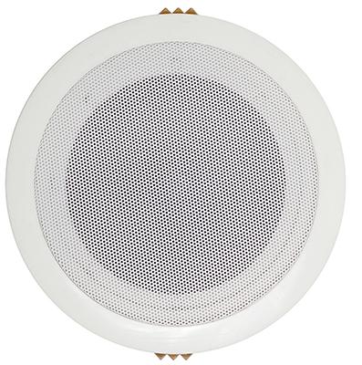 Оповещатель пожарный речевой АС-1-30/100 (ПП) Оповещатель пожарный речевой АС-1-30/100 (ПП)