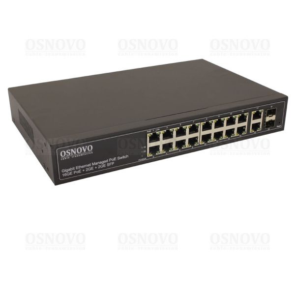 SW-8182/L(300W) SW-8182/L(300W)