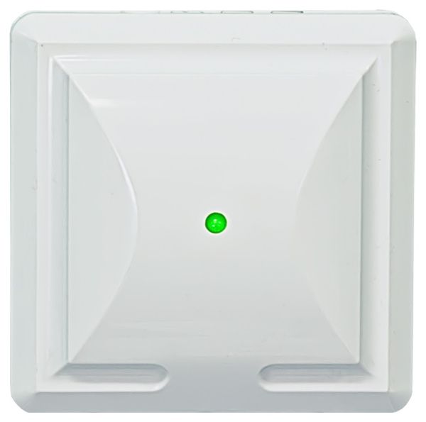 КАШ-485 КАШ-485