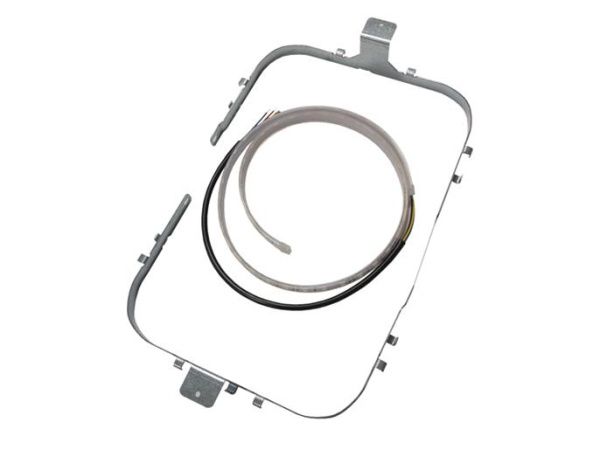 Светодиодное кольцо тумбы GPX 803XA-0140 Светодиодное кольцо тумбы GPX 803XA-0140