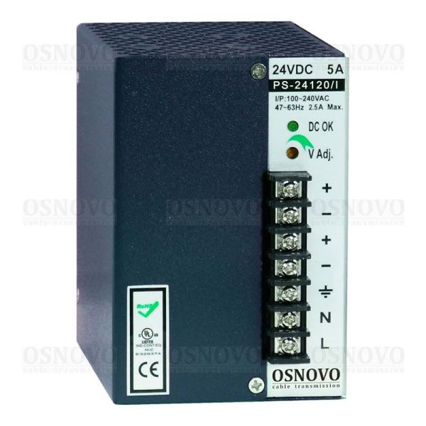 PS-24150/I PS-24150/I