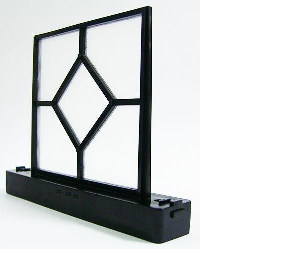 Сменный воздушный фильтр System Sensor FL-IF-6 Сменный воздушный фильтр System Sensor FL-IF-6