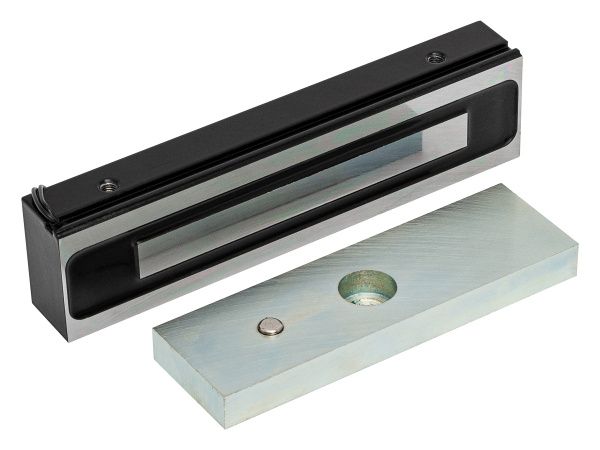 ML-200K-3 Premium Black с уголком ML-200K-3 Premium Black с уголком