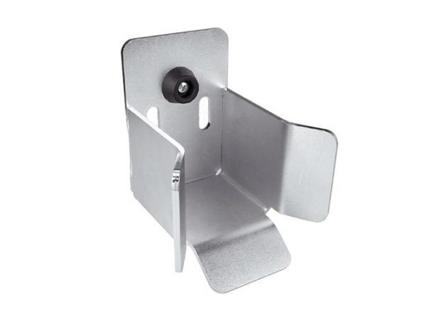 Улавливатель концевого ролика, серия S LAST S Улавливатель концевого ролика, серия S LAST S