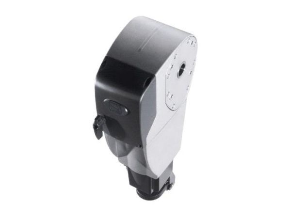 Привод 230 В осевой C-BX Привод 230 В осевой C-BX