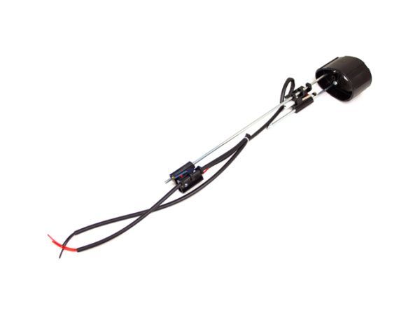 Концевые выкл. в сборе KRONO 3 прав. 119RID181 Концевые выкл. в сборе KRONO 3 прав. 119RID181