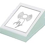 ARD-1200PRX-BKL ARD-1200PRX-BKL