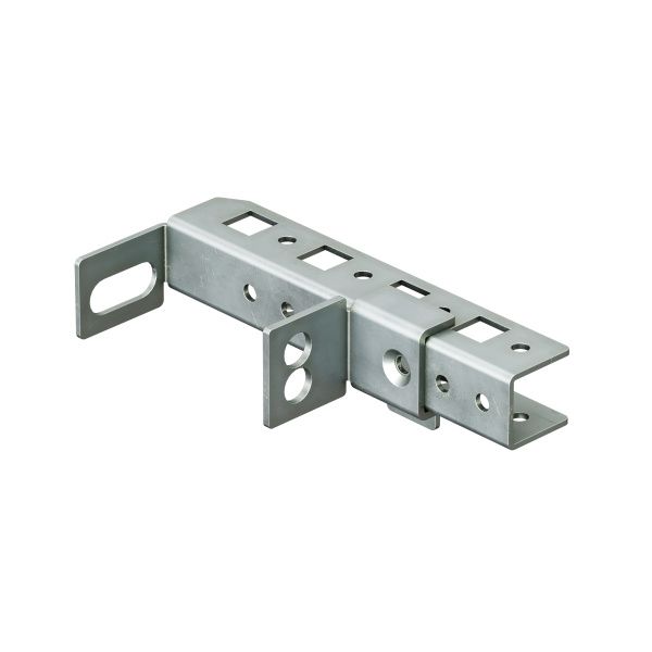 Комплект реек для регулировки глубины монтажа М/П для корпусов ST, STE, Г=150 мм Комплект реек для регулировки глубины монтажа М/П для корпусов ST, STE, Г=150 мм