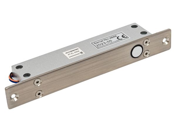 AT-EL500A-2 Соленоидный замок AT-EL500A-2 Соленоидный замок