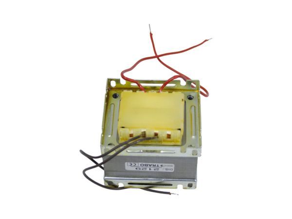 Трансформатор ZN1  119RIR101 Трансформатор ZN1  119RIR101