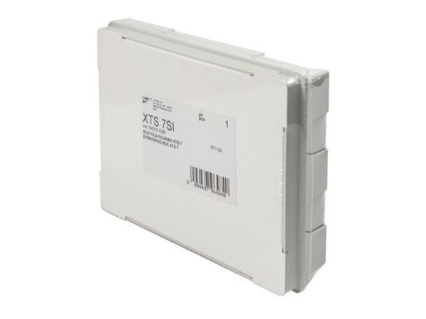 XTS 7SI XTS 7SI