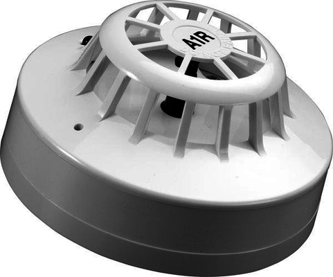 Series 65 извещатель пожарный тепловой класса A1R с мигающим светодиодом  55000-121RUS Series 65 извещатель пожарный тепловой класса A1R с мигающим светодиодом  55000-121RUS