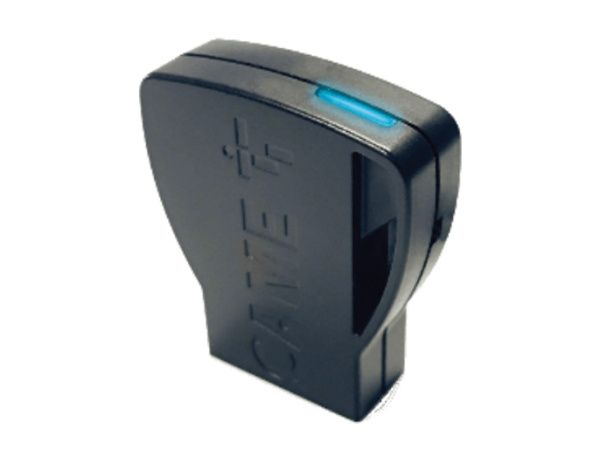 Шлюз KEY для беспроводной настройки автоматики торговой марки 806SA-0110 Шлюз KEY для беспроводной настройки автоматики торговой марки 806SA-0110