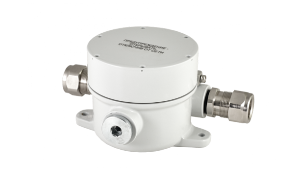 Коробки ККВ14, ККВ24, ККВ-ПА Коробки ККВ14, ККВ24, ККВ-ПА