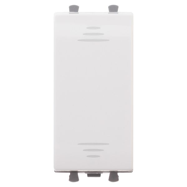 Инвертор модульный, Avanti, белое облако, 1 модуль Инвертор модульный, Avanti, белое облако, 1 модуль