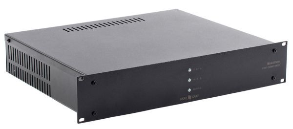 Источник бесперебойного питания СКАТ-1200И7 Rack (СКАТ ИБП-12/5-2x17-RACK) Источник бесперебойного питания СКАТ-1200И7 Rack (СКАТ ИБП-12/5-2x17-RACK)