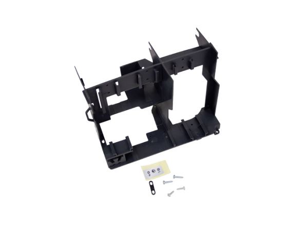 Шасси пластиковое BXV 119RIBS009 Шасси пластиковое BXV 119RIBS009