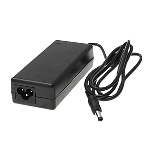 PWR-AC2403-EU-NB PWR-AC2403-EU-NB