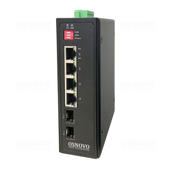 SW-80402-I(port 60W,240W) SW-80402-I(port 60W,240W)
