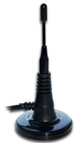 Антенна внешняя, 5 дБ GSM FME 905 Антенна внешняя, 5 дБ GSM FME 905