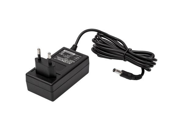 AT-12/30-2 (Black Источник стабилизированного питания AT-12/30-2 (Black Источник стабилизированного питания