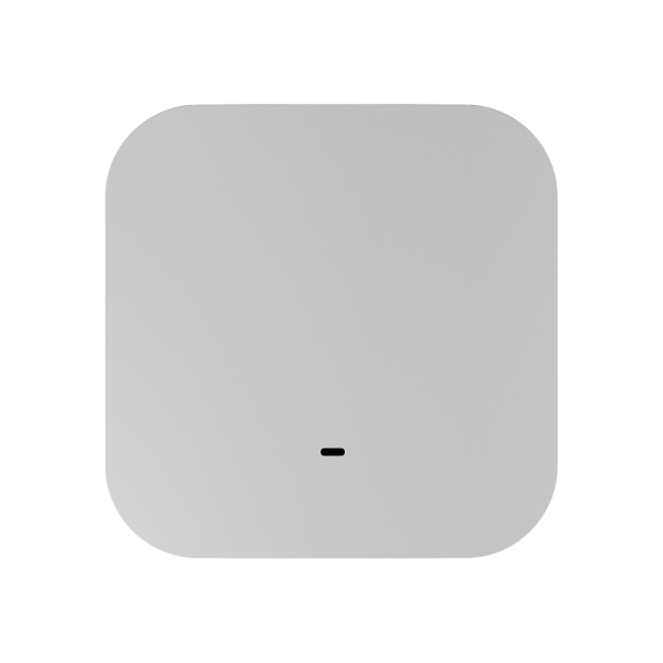 Беспроводная точка доступа Fplus WF-AP-622L-IIC Беспроводная точка доступа Fplus WF-AP-622L-IIC