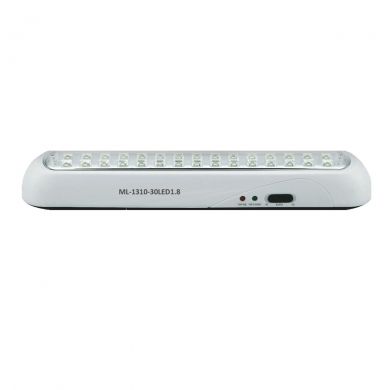 ML-1310-30LED1.8 ML-1310-30LED1.8