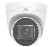 Купольная IP видеокамера Uniview IPC3634SE-ADZK-I0 Купольная IP видеокамера Uniview IPC3634SE-ADZK-I0