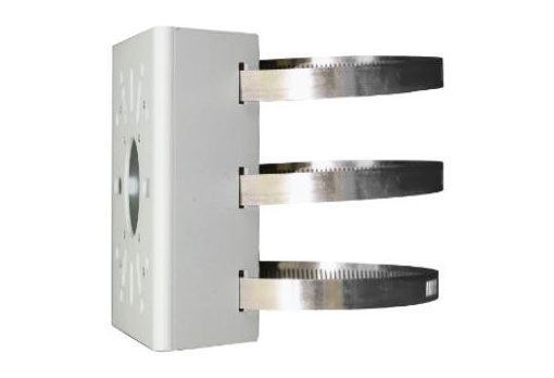 Кроншейн Uniview TR-UP06-IN Кроншейн Uniview TR-UP06-IN