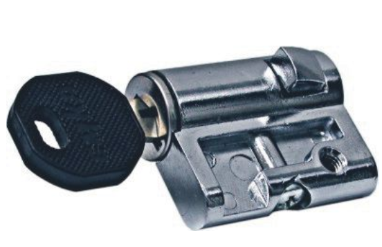 Замок для передней двери FDL-1 Замок для передней двери FDL-1