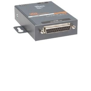 Аппаратная опция TCP/IP-конвертора 013405.10 Аппаратная опция TCP/IP-конвертора 013405.10