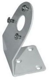 Уголок CA-3U Уголок CA-3U