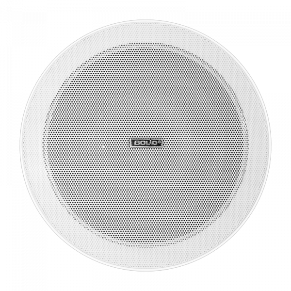 Оповещатель пожарный речевой ОПР-П110.1 Оповещатель пожарный речевой ОПР-П110.1