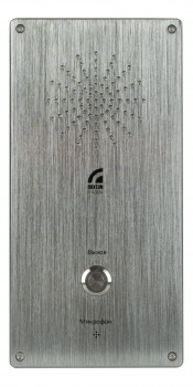 Вызывная панель ROXTON IP-A6703P Вызывная панель ROXTON IP-A6703P