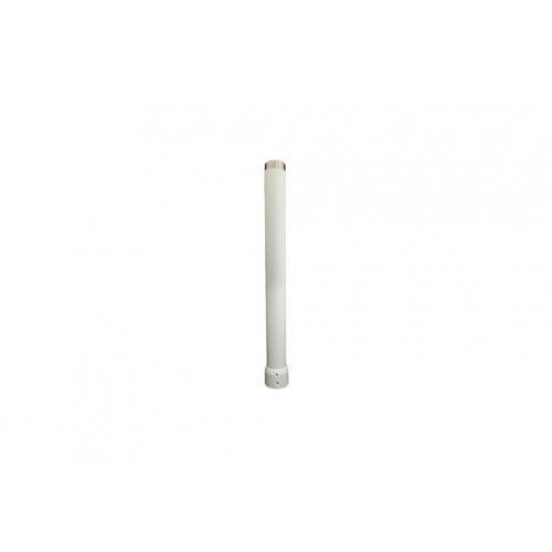 TR-SE45-A-IN TR-SE45-A-IN