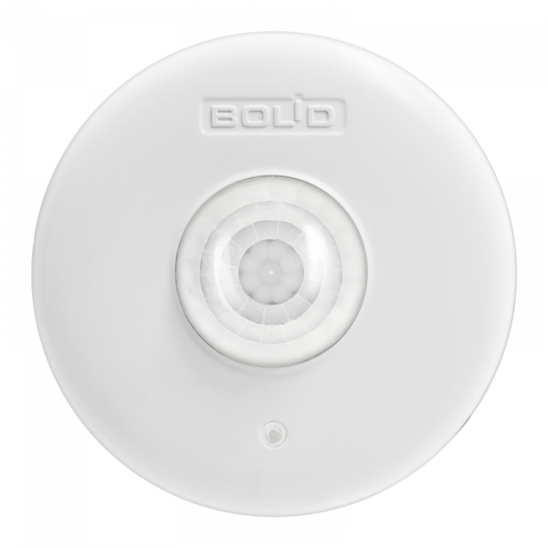 Извещатель охранный оптико-электронный С2000-Грация исп.01 Извещатель охранный оптико-электронный С2000-Грация исп.01