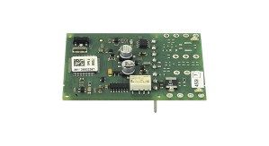 Электронный модуль для транспондеров Esser by Honeywell 804981 Электронный модуль для транспондеров Esser by Honeywell 804981
