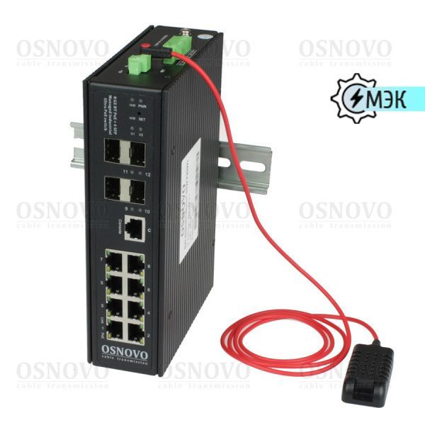 SW-80804/ILS(port 90W,720W) SW-80804/ILS(port 90W,720W)