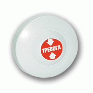 Тревожная кнопка Арсенал-СБ ТРК-1 Тревожная кнопка Арсенал-СБ ТРК-1