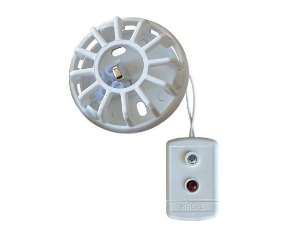 ИП 114-50-Н "Алабай" ИП 114-50-Н "Алабай"