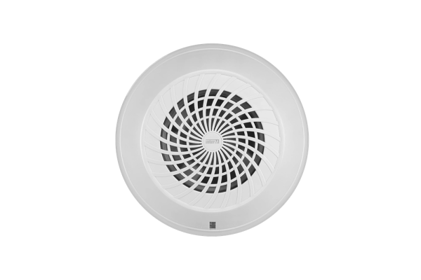 Громкоговоритель накладной влагозащищенный CS-503FE Громкоговоритель накладной влагозащищенный CS-503FE