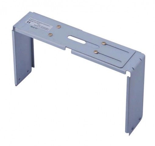 Установочный крепеж HY-AH1 EU Установочный крепеж HY-AH1 EU