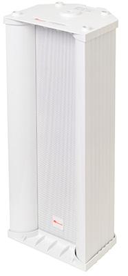 Оповещатель пожарный речевой АСШ-15-30/100(НМ1) исп.5 Оповещатель пожарный речевой АСШ-15-30/100(НМ1) исп.5