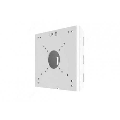 TR-UP06-C-IN TR-UP06-C-IN