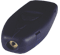 Лазерный тестер ЛТ System Sensor Лазерный тестер ЛТ System Sensor
