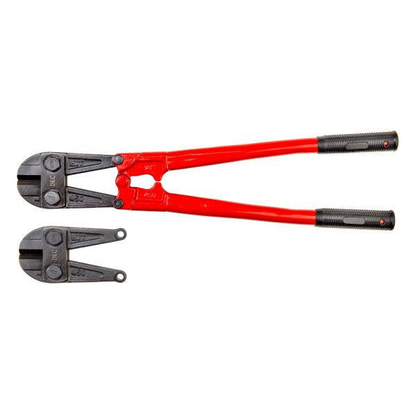 Кусачки для проволочных лотков Кусачки для проволочных лотков