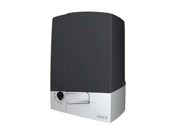 Скоростной привод 24 В для откатных ворот BXV10AGF Скоростной привод 24 В для откатных ворот BXV10AGF